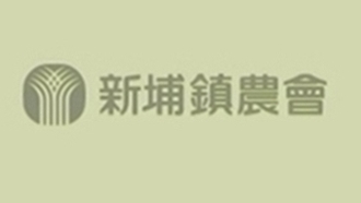 推動豬隻死亡保險強制投保政策