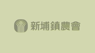 水稻收入保險投保期限至3月31日止